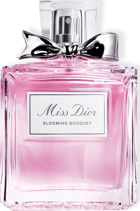 beleza na web miss dior|Perfume Miss Dior .